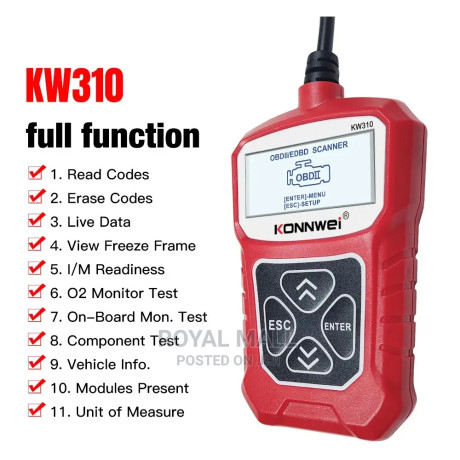 konnwei-kw310-elm327-obd2-car-scanner-big-1