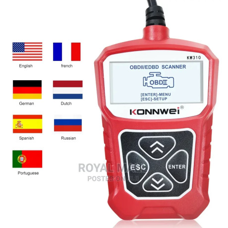 konnwei-kw310-elm327-obd2-car-scanner-big-3