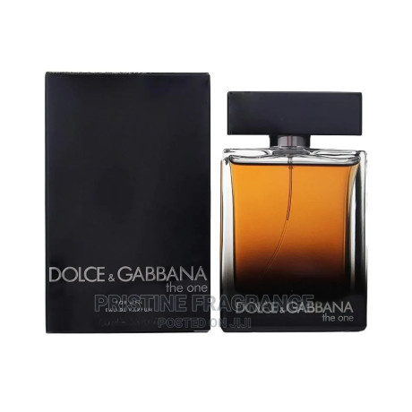dolce-and-gabbana-the-one-eau-de-parfum-big-0