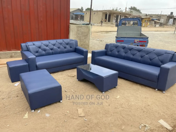 4-seater-and-3-seater-sofa-big-0