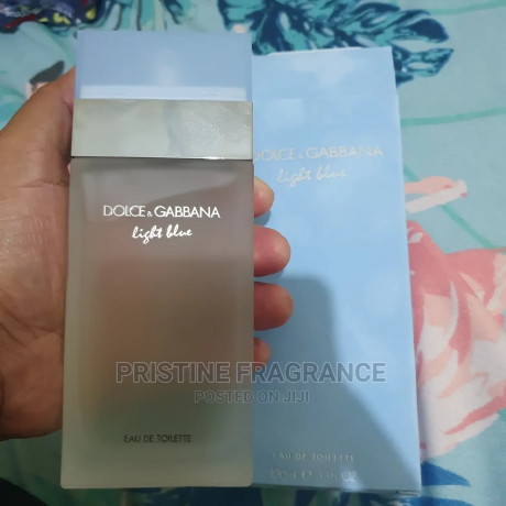 dolce-and-gabbana-light-blue-eau-de-toilette-big-0