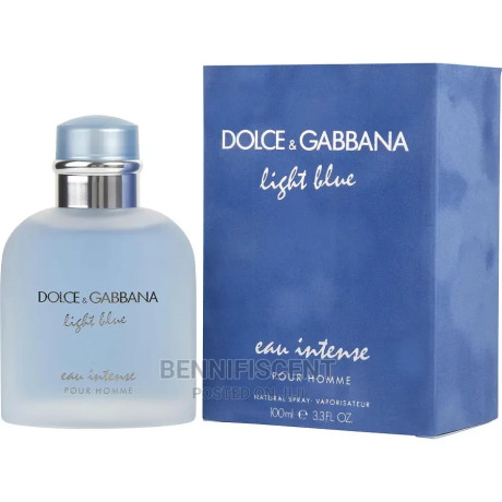dolce-gabbana-d-g-light-blue-eau-intense-edp-100ml-big-0