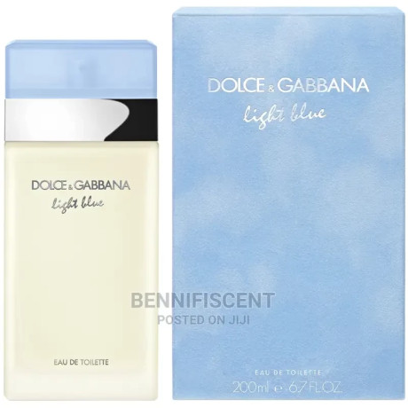 dolce-gabbana-d-g-light-blue-women-edt-200ml-big-0