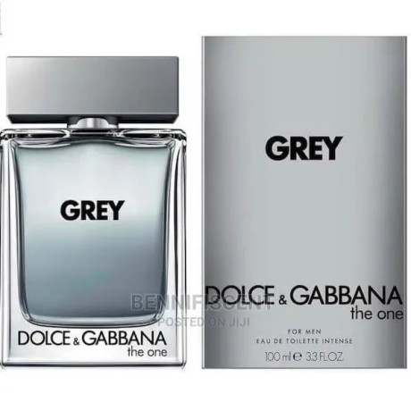 dolce-gabbana-d-g-the-one-grey-edt-100ml-discontinued-big-0