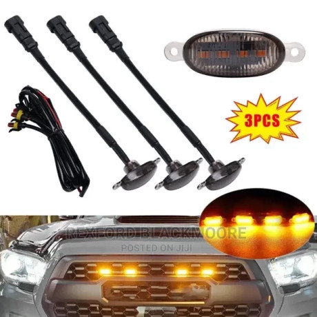 grill-parking-light-big-2