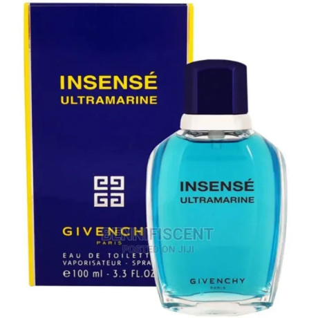 givenchy-ultramarine-insense-edt-100ml-discontinued-big-0