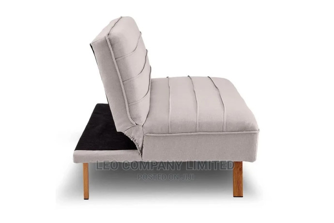 3-seater-sofa-bed-fabric-big-2