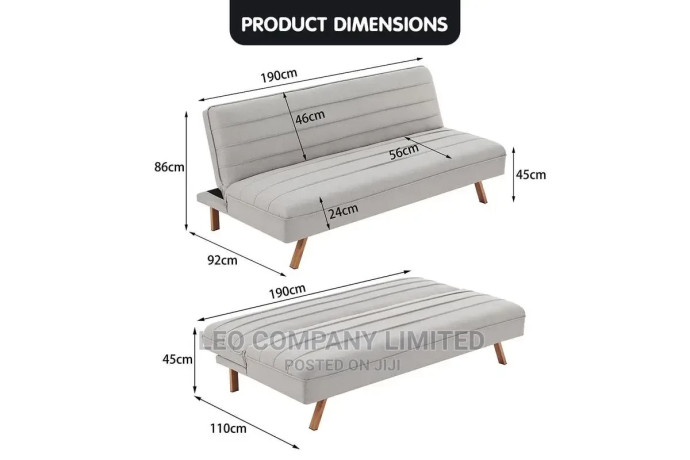 3-seater-sofa-bed-fabric-big-3