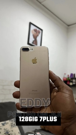 apple-iphone-7-plus-32-gb-gold-big-0