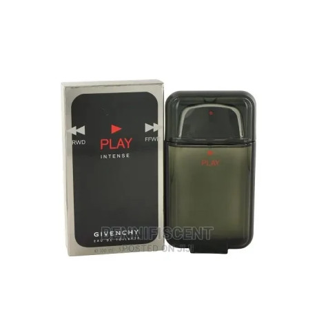 givenchy-play-intense-edt-100ml-discontinued-big-0