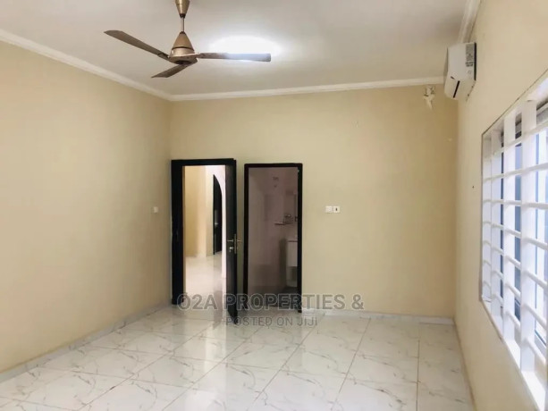 3bdrm-house-in-baatsona-total-for-rent-big-2
