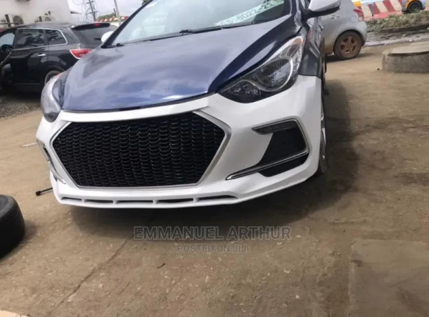 hyundai-elantra-2012-upgrade-bumper-and-other-cars-big-0