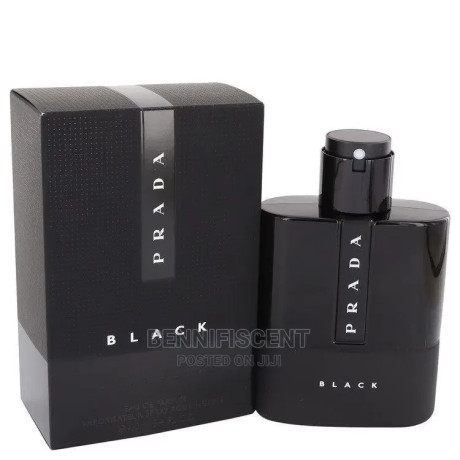 prada-luna-rossa-black-edp-100ml-big-0