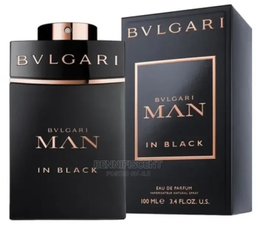 bvlgari-man-in-black-edp-100ml-big-0