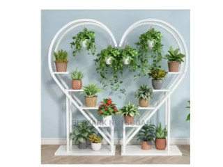 Flower Stand for Sale