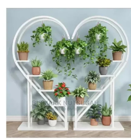 flower-stand-for-sale-big-0