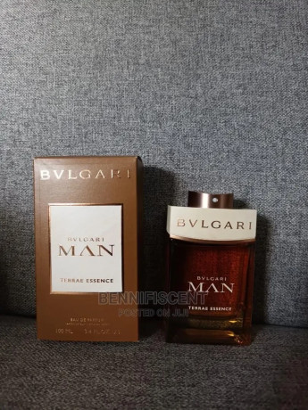 bvlgari-man-terrae-essence-edp-100ml-big-0