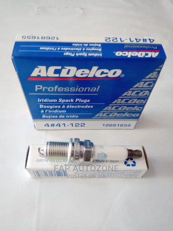 0029-original-acdelco-spark-plugs-from-usa-big-2