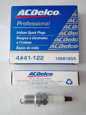 0029-original-acdelco-spark-plugs-from-usa-big-0