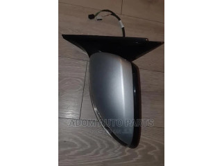 Mercedes Benz E300 W213 Side Mirror Sensor Type