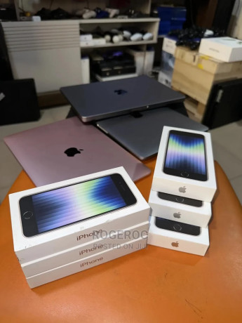 new-apple-iphone-se-2022-64-gb-white-big-1