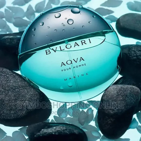 bvlgari-aqva-marine-gift-set-for-men-big-0