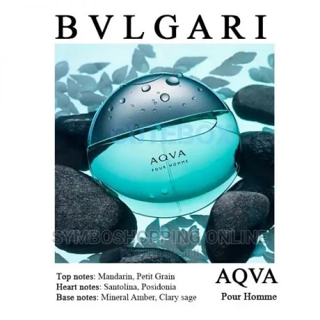 bvlgari-aqva-marine-gift-set-for-men-big-2