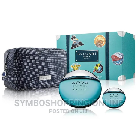 bvlgari-aqva-marine-gift-set-for-men-big-1