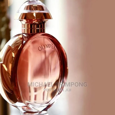 olympea-ladies-original-perfume-big-0