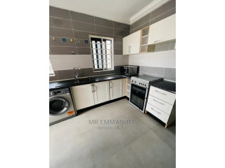 3bdrm Apartment in Integrity Properties, Baatsona Total for rent