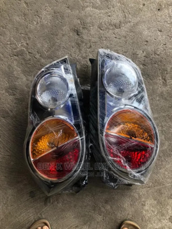 chevrolet-sparks-taillights-big-0