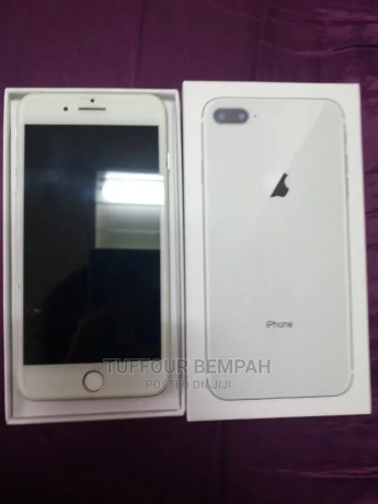new-apple-iphone-8-plus-256-gb-silver-big-1