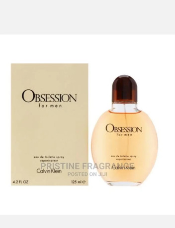 obsession-men-edt-sp-67-oz-big-0