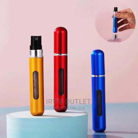 perfume-atomizers-big-0