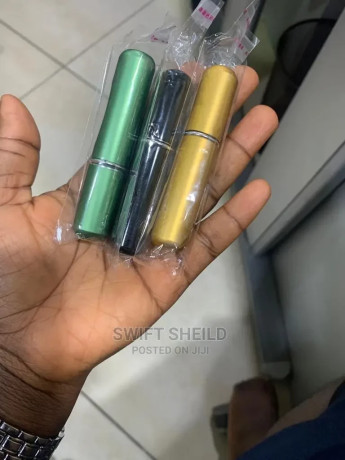 refillable-perfume-atomizers-promo-4-for-100gh-big-0