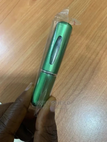 refillable-perfume-atomizers-promo-4-for-100gh-big-1