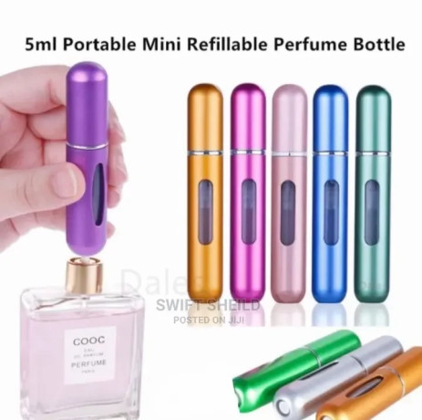 atomizer-refillable-perfume-bottle-big-0