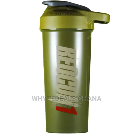 redcon1-quality-gym-shaker-bottle-with-problend-technology-big-0