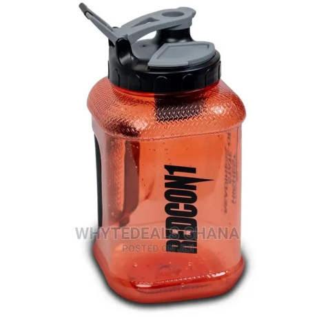 redcon1-half-gallon-sports-gym-water-jug-bottle-bpa-free-big-0