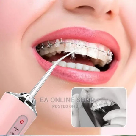 dental-jet-oral-teeth-irrigator-tooth-cleaner-water-flosser-big-1