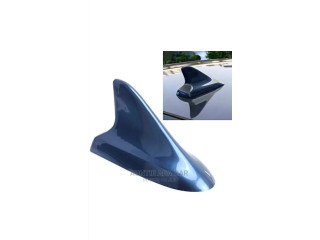 Shark Antenna
