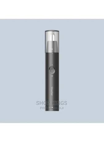 showsee-electric-nose-trimmer-portable-mini-ear-nose-hair-big-3