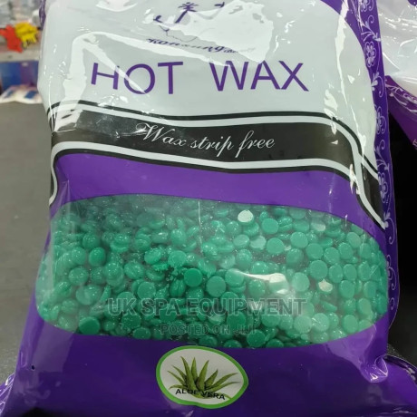 hard-wax-beads-big-0