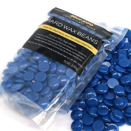 hard-wax-beads-big-1