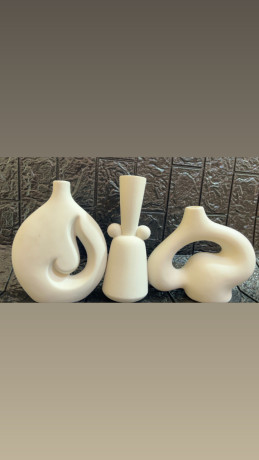 quality-flower-vases-big-4