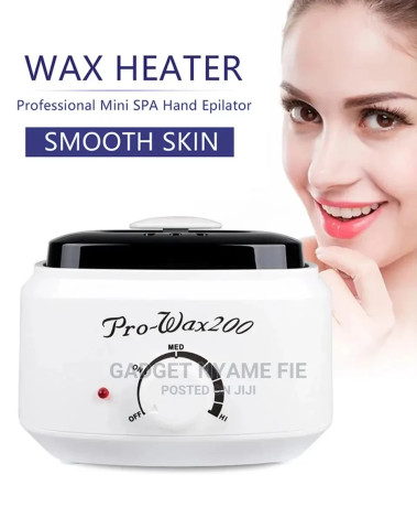 pro-wax-200-professional-wax-heater-big-0