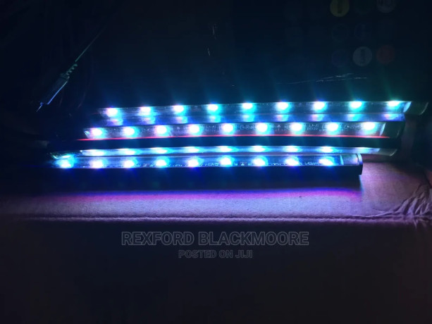 led-floor-light-big-3