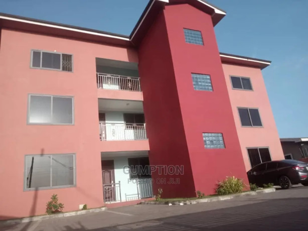 2bdrm-apartment-in-mataheko-off-the-tema-metropolitan-for-rent-big-0