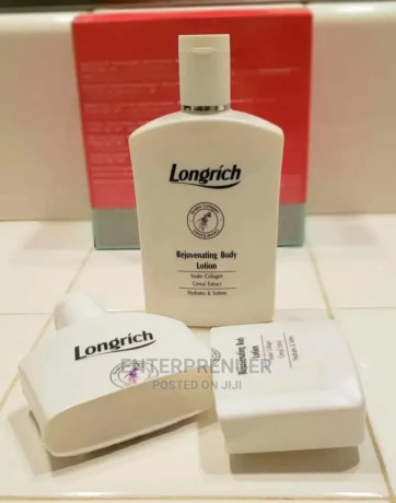 longrich-rejuvenating-lotion-big-0