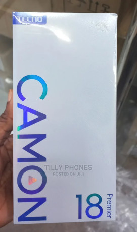 new-tecno-camon-18-premier-256-gb-blue-greater-big-1